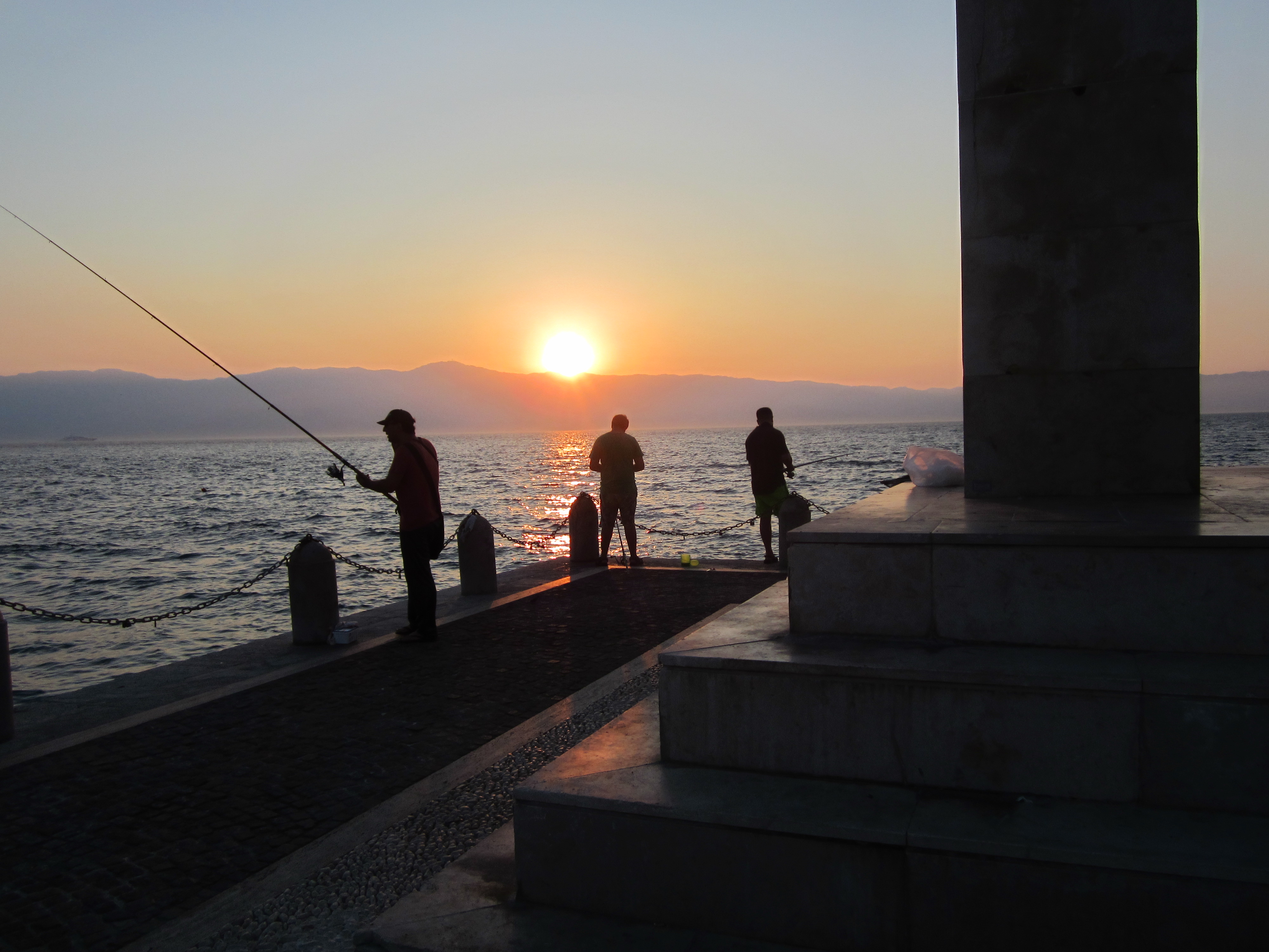 Lucia_Bartucca.jpg (3)