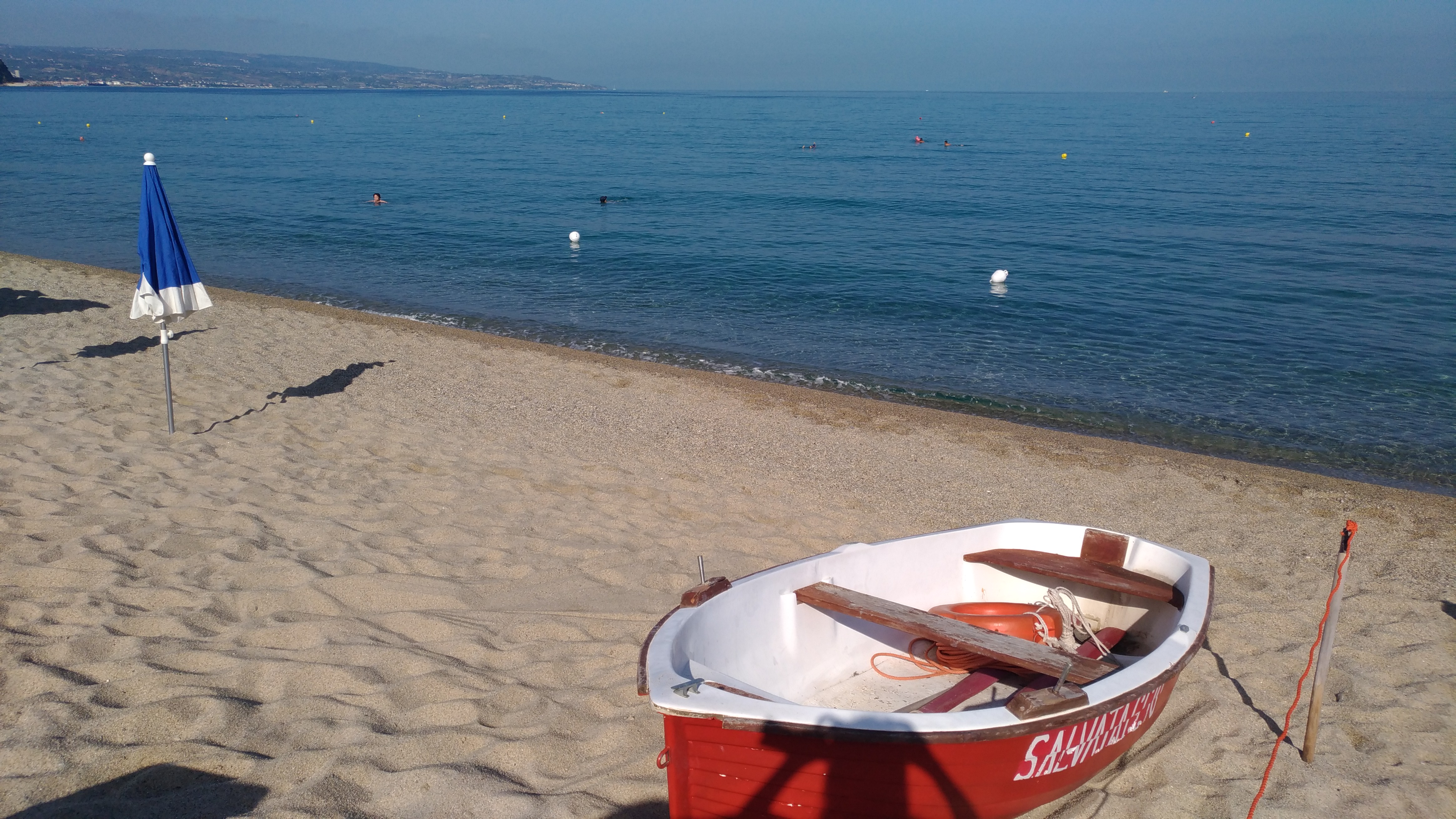 P_20170803_084853_vHDR_Auto