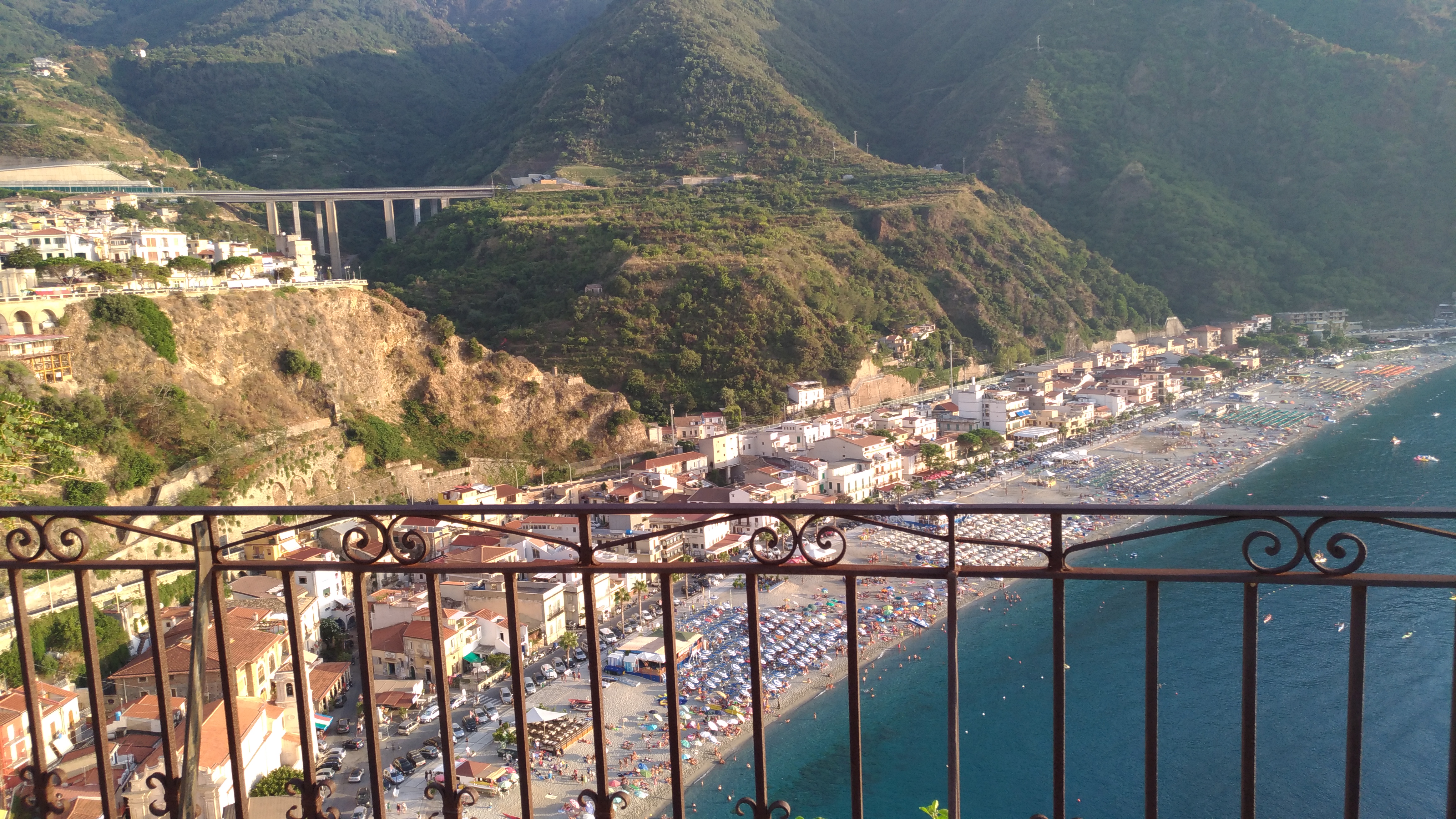 P_20170810_185920_vHDR_Auto