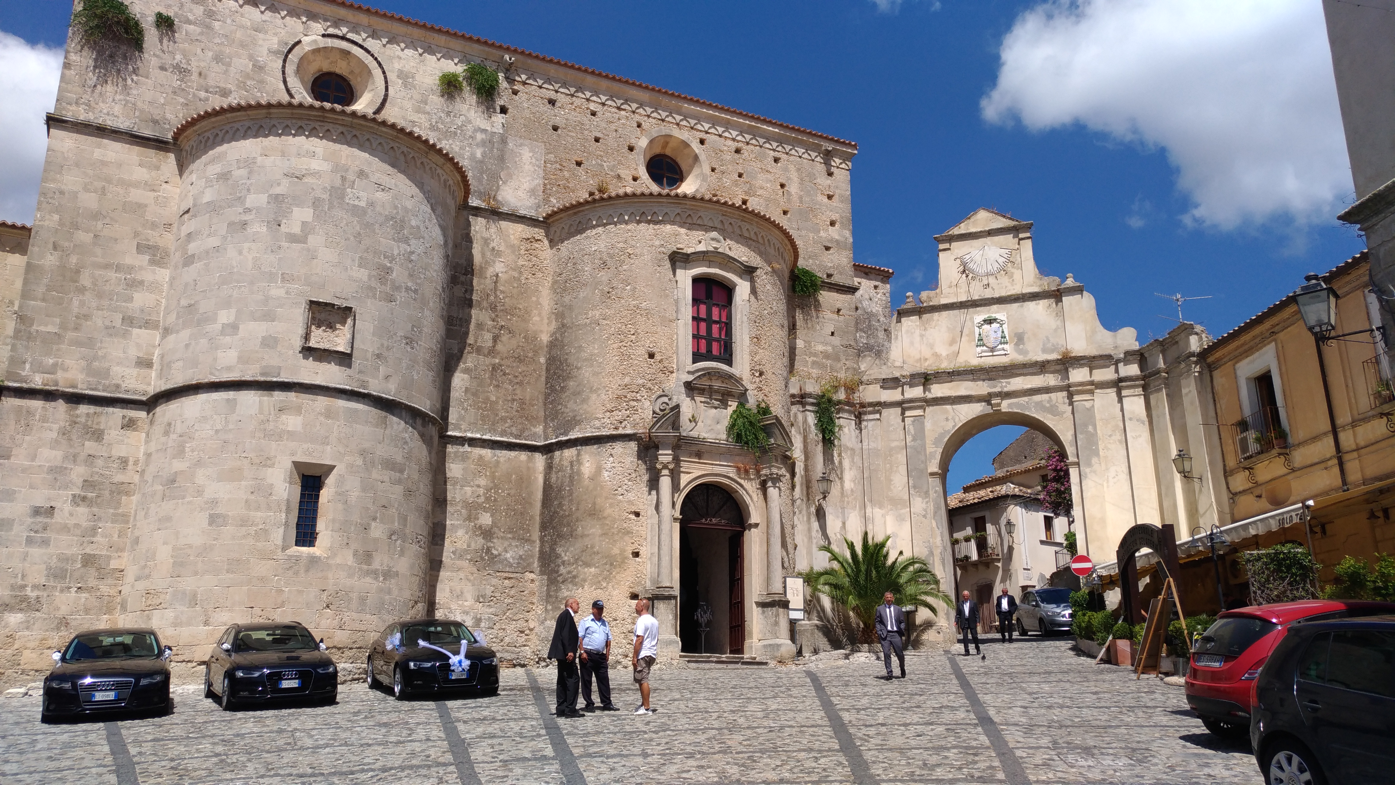 P_20170812_113721_vHDR_Auto