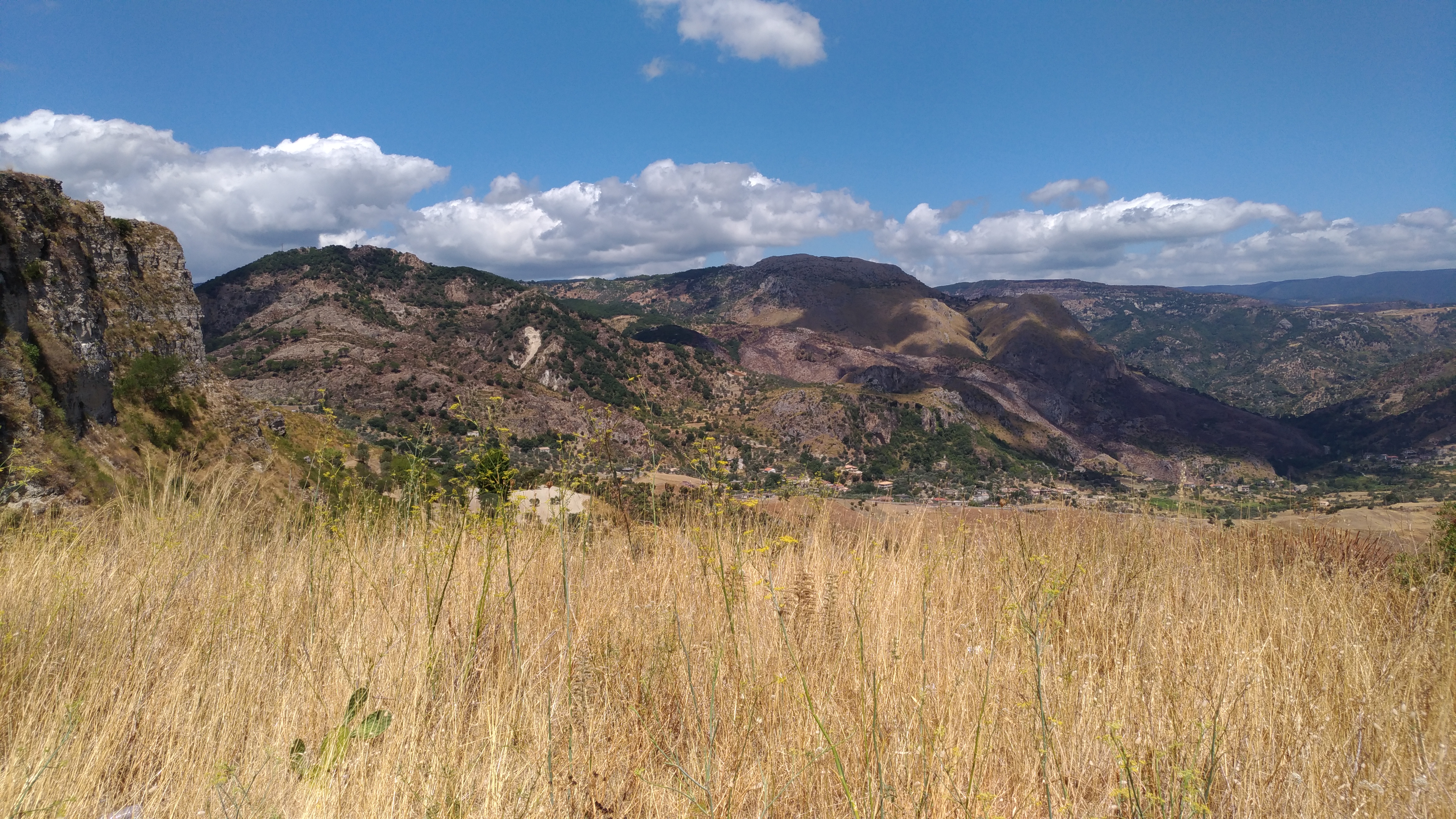 P_20170812_114946_vHDR_Auto