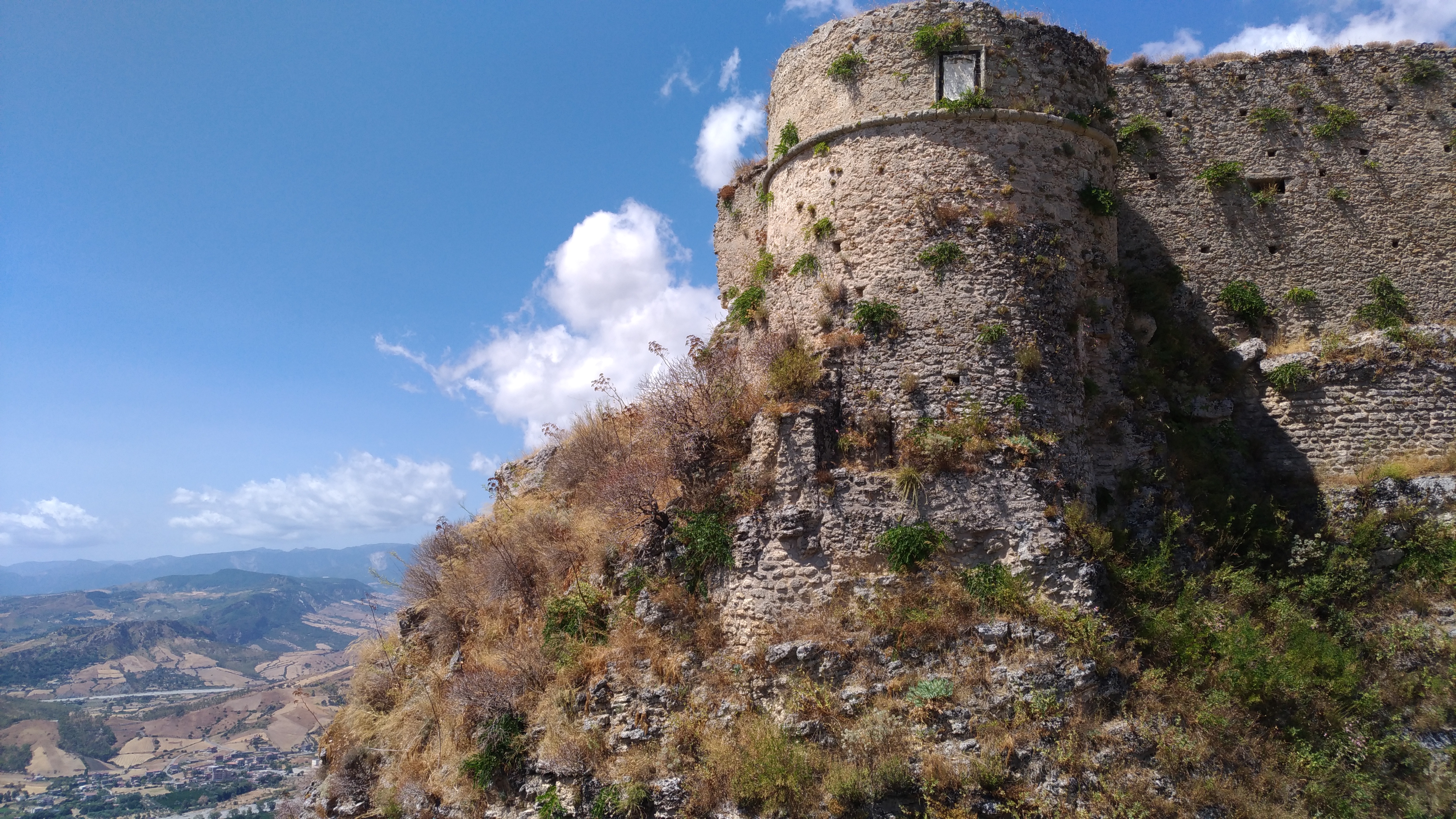 P_20170812_115514_vHDR_Auto