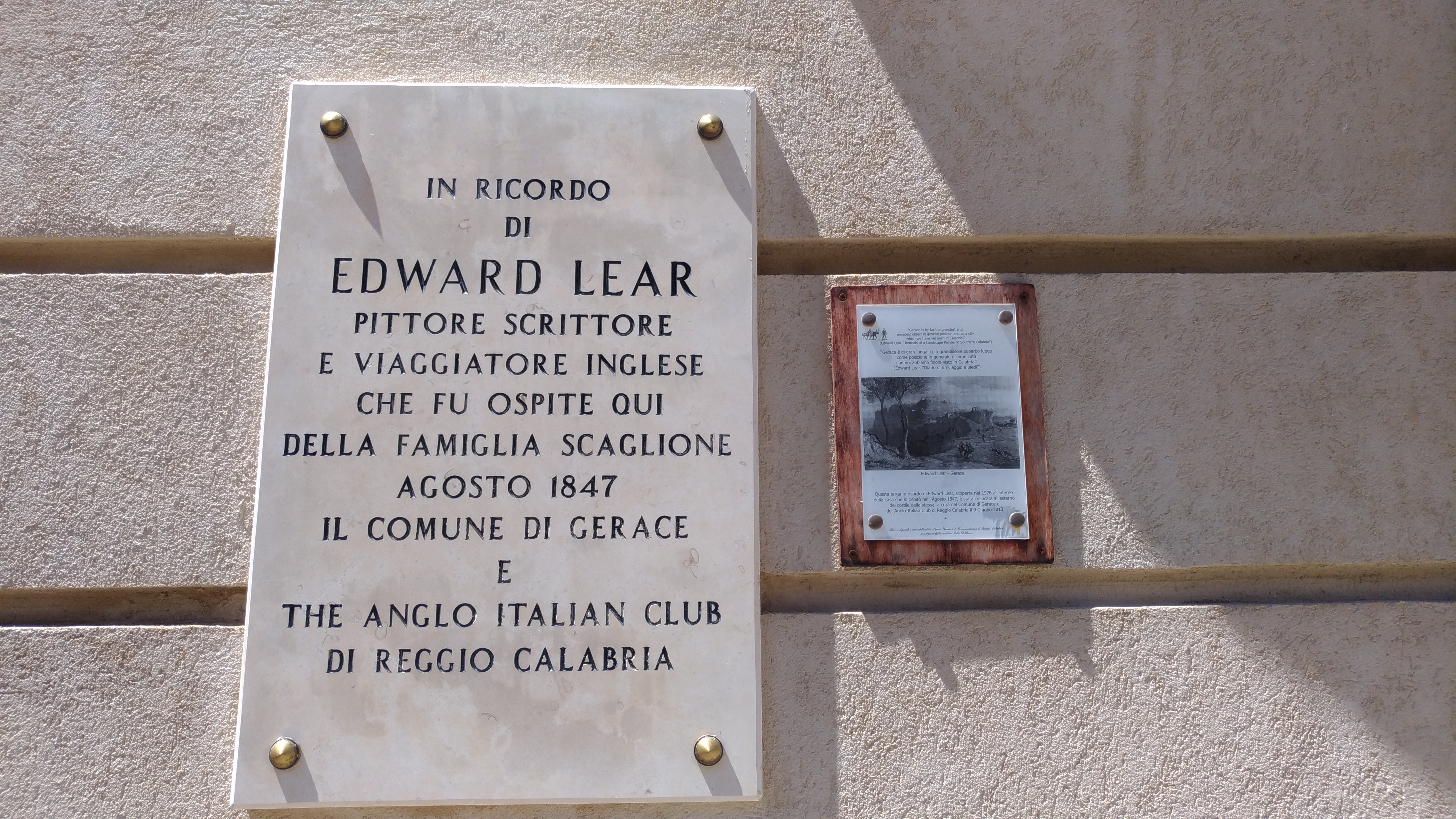 P_20170812_121428_vHDR_Auto