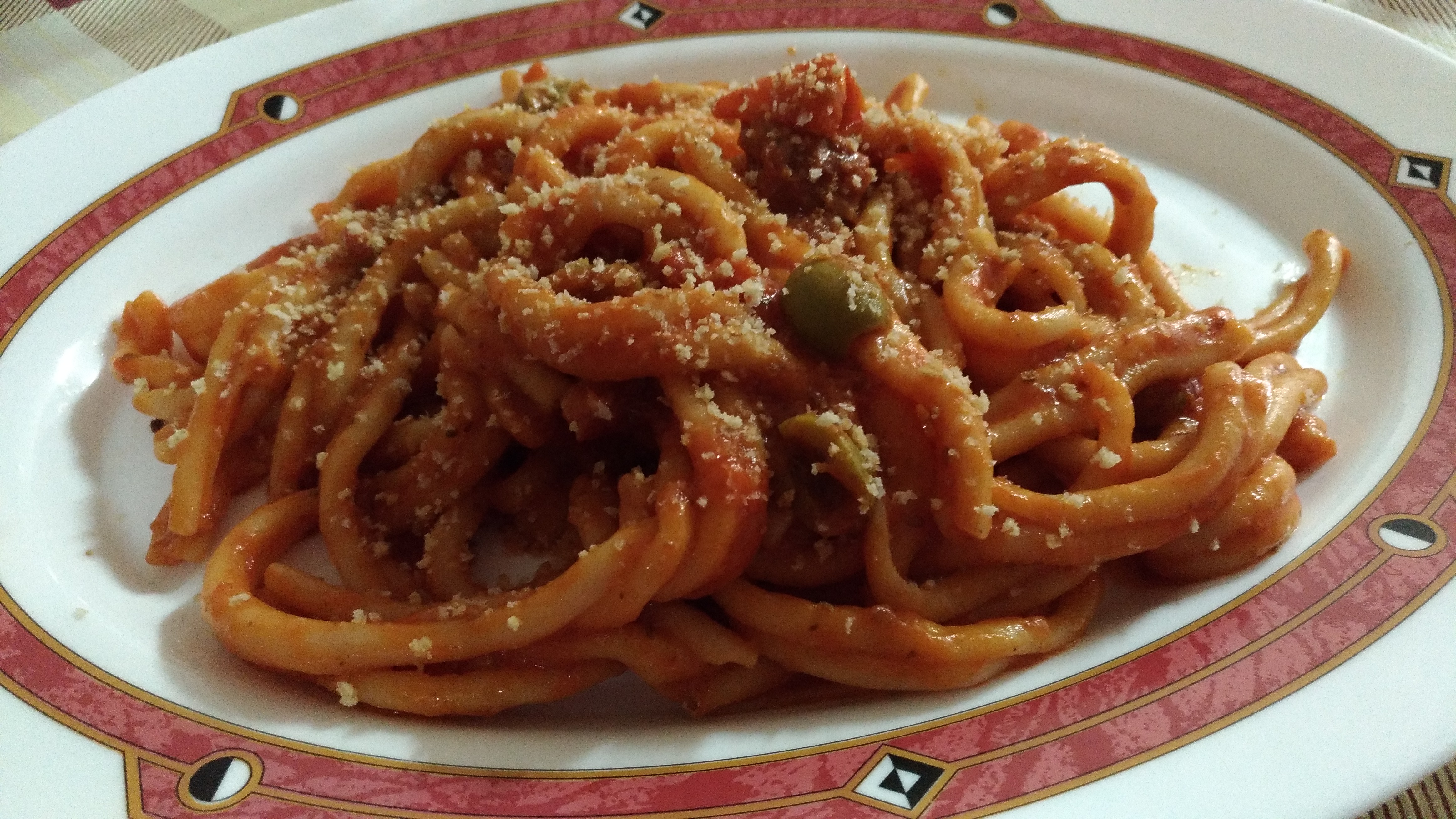 P_20170812_134220_vHDR_Auto