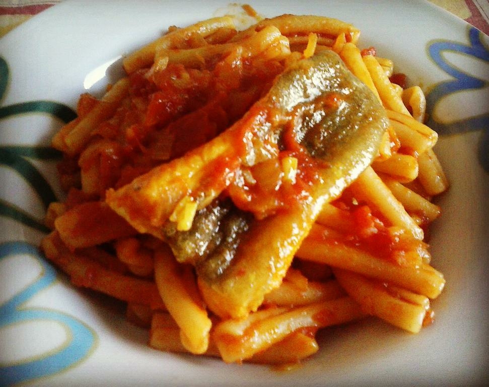 calabriasemplice-1517149564712