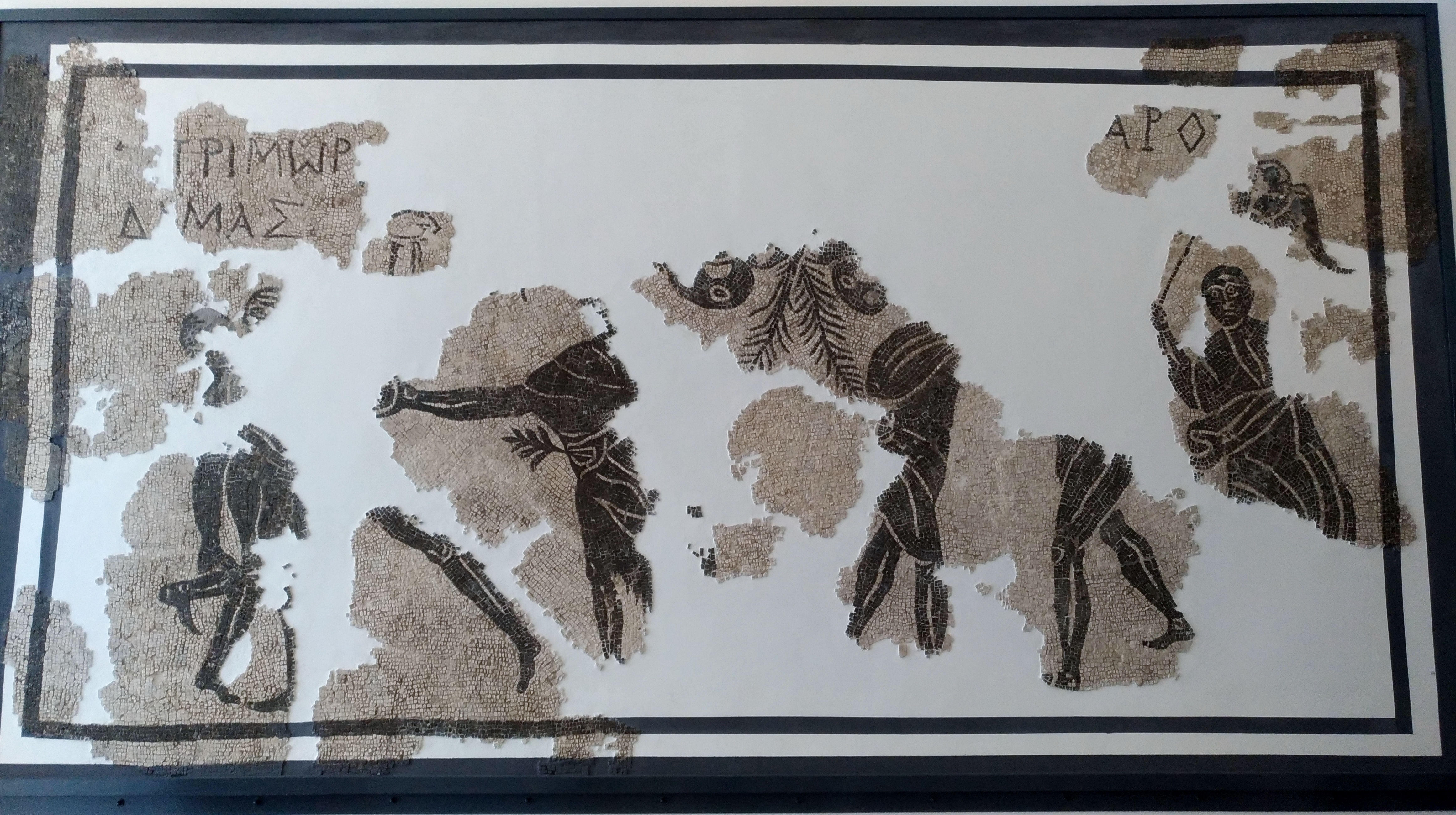 P_20170820_142815_vHDR_Auto