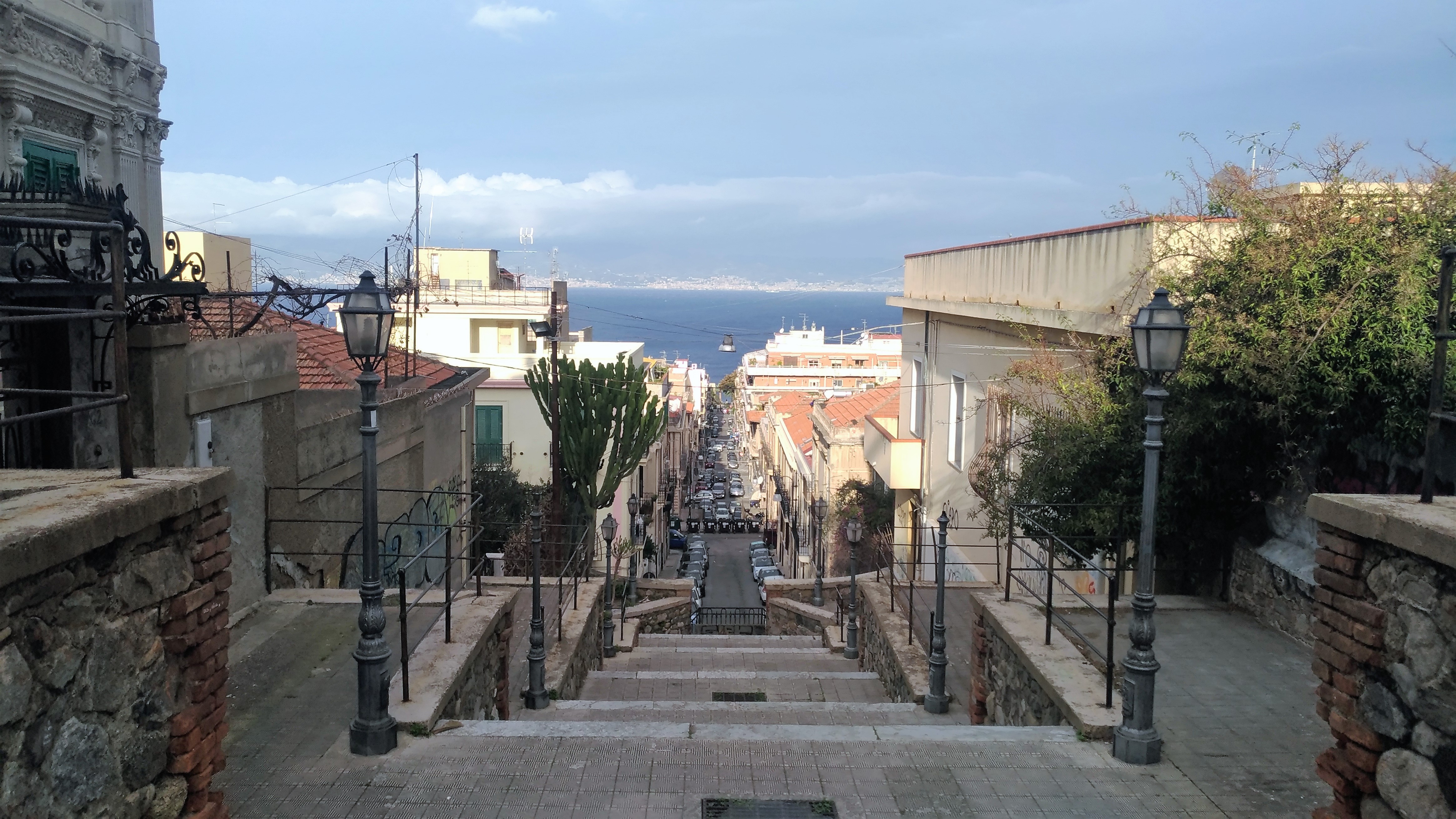 P_20180108_091524_vHDR_Auto