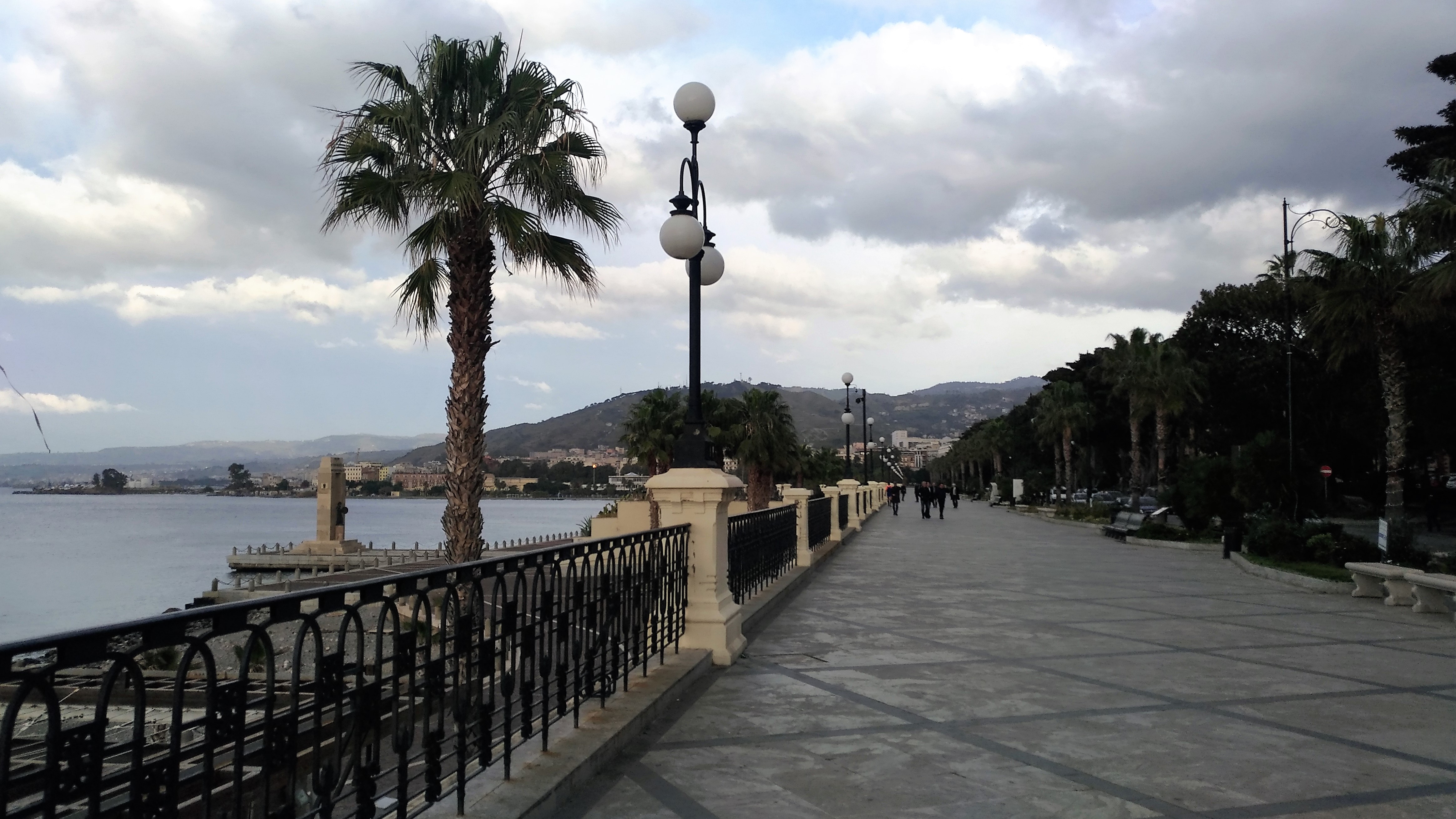 P_20180109_144512_vHDR_On