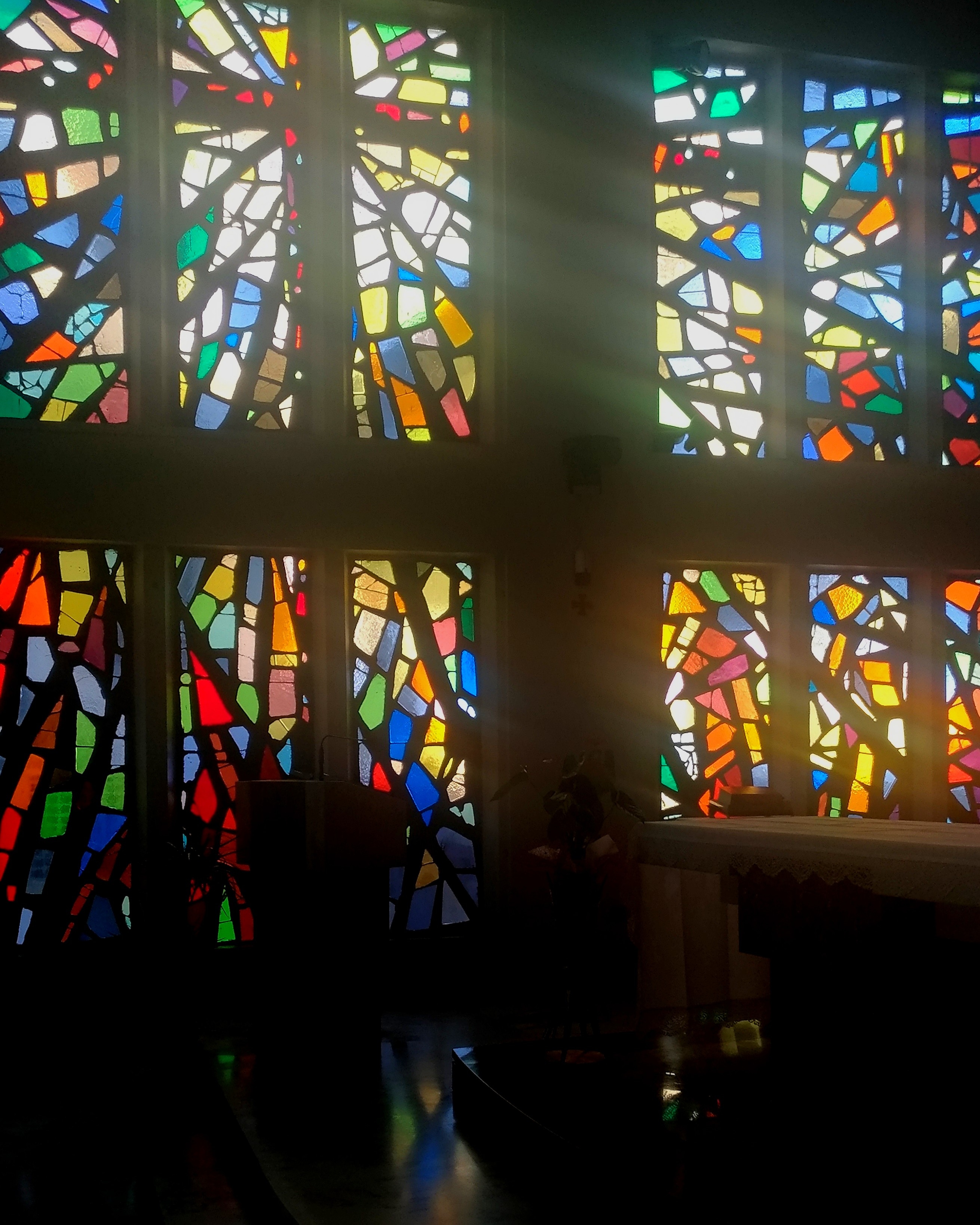 IMG_20180831_224700_963