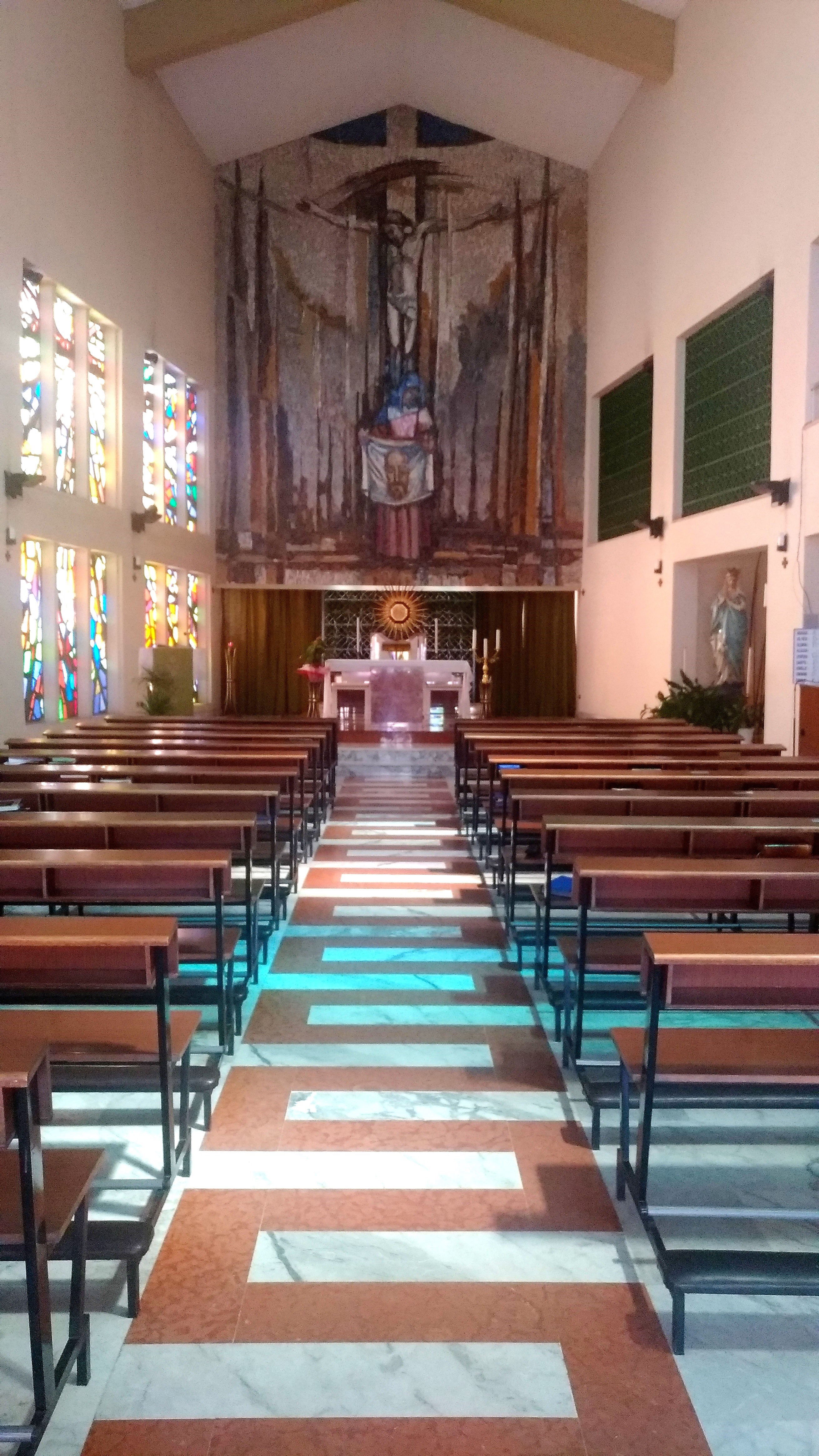 P_20180831_122106_vHDR_On_1