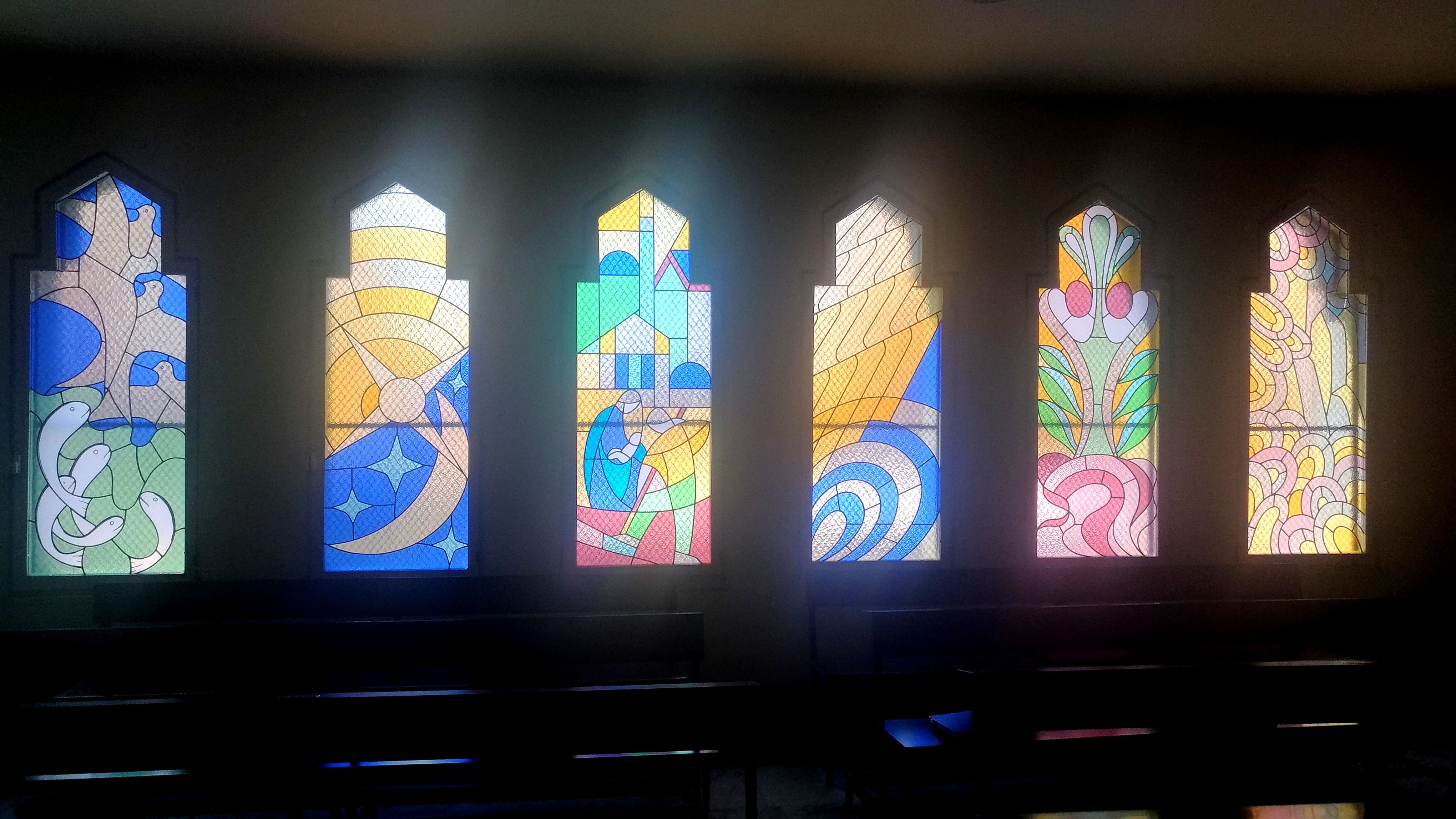 P_20180831_122152_vHDR_On_1