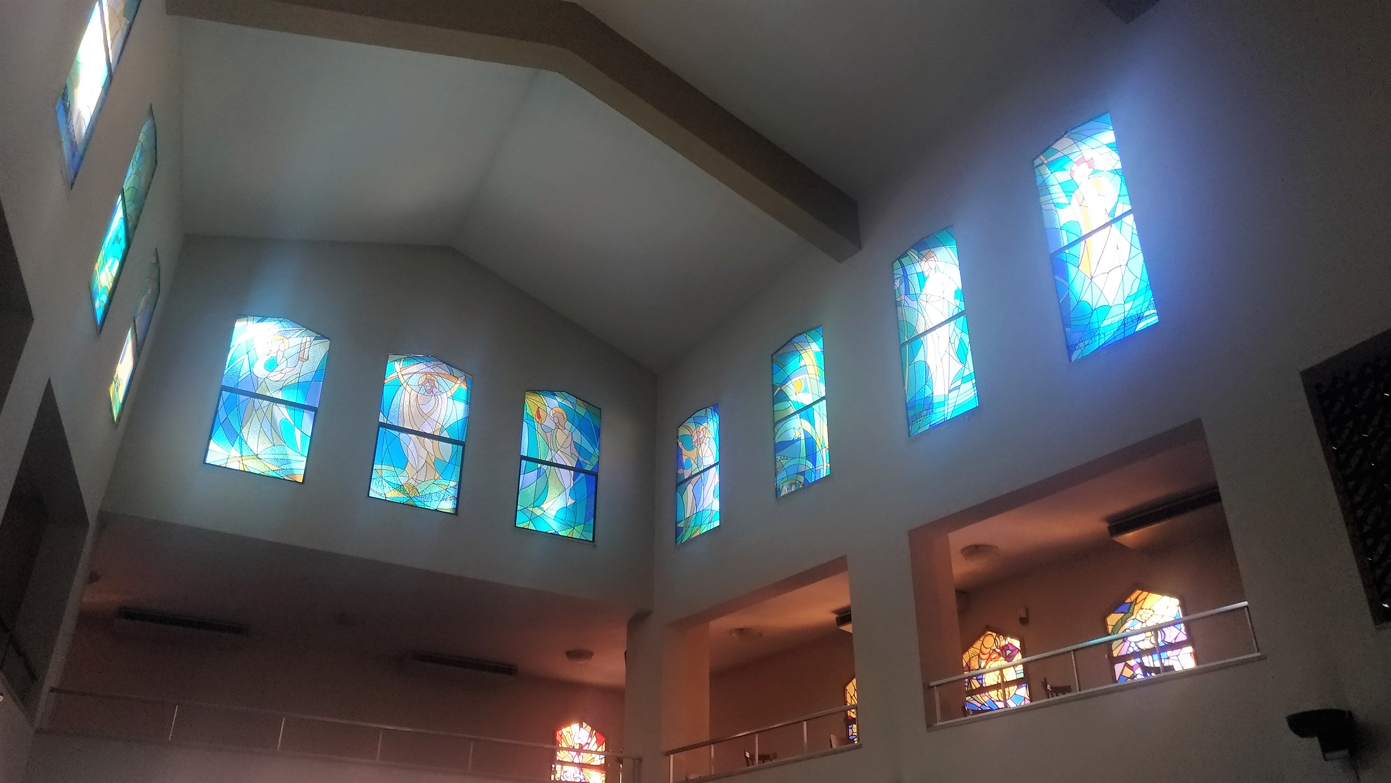 P_20180831_122804_vHDR_On