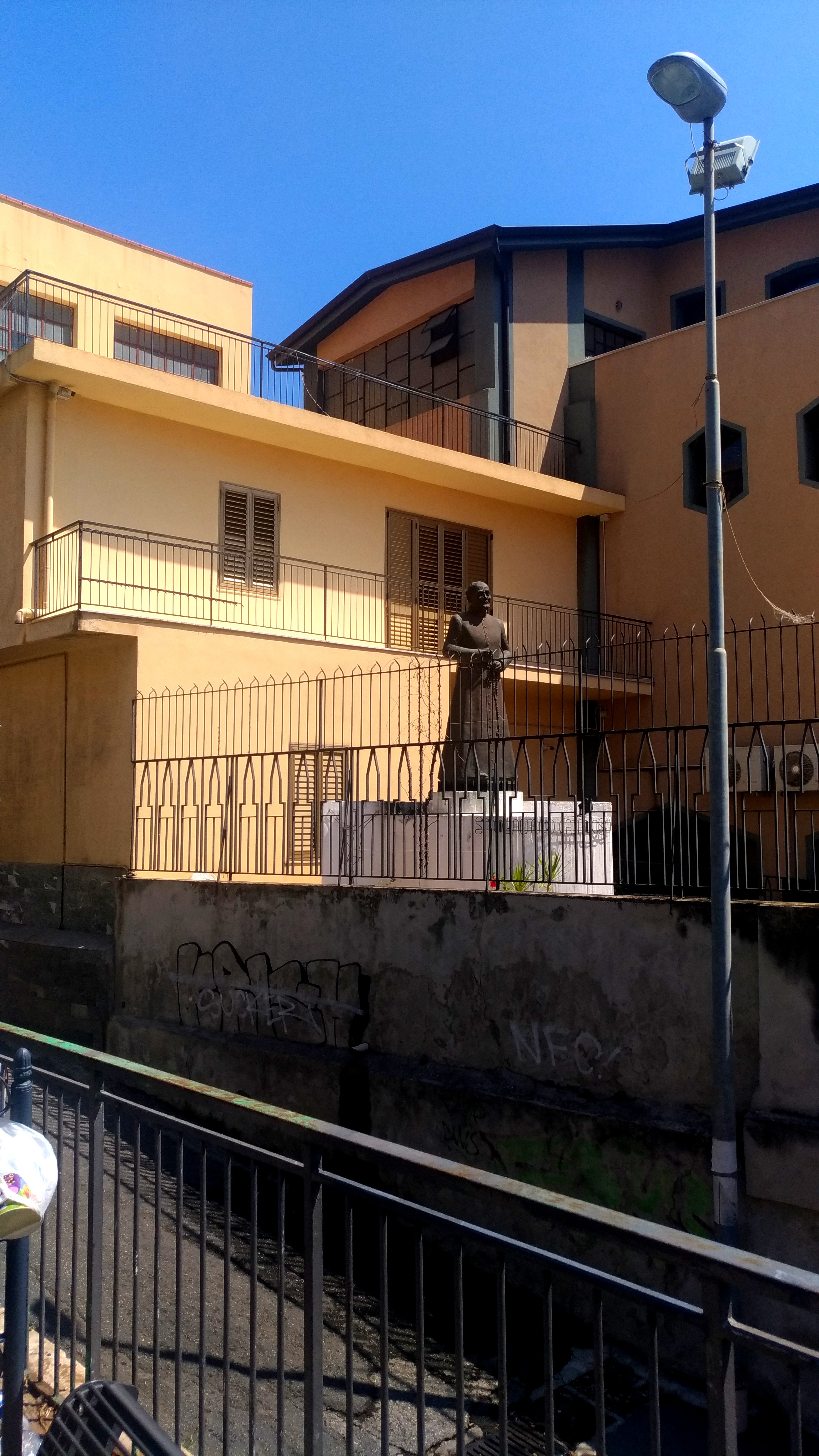 P_20180831_123631_vHDR_On_1