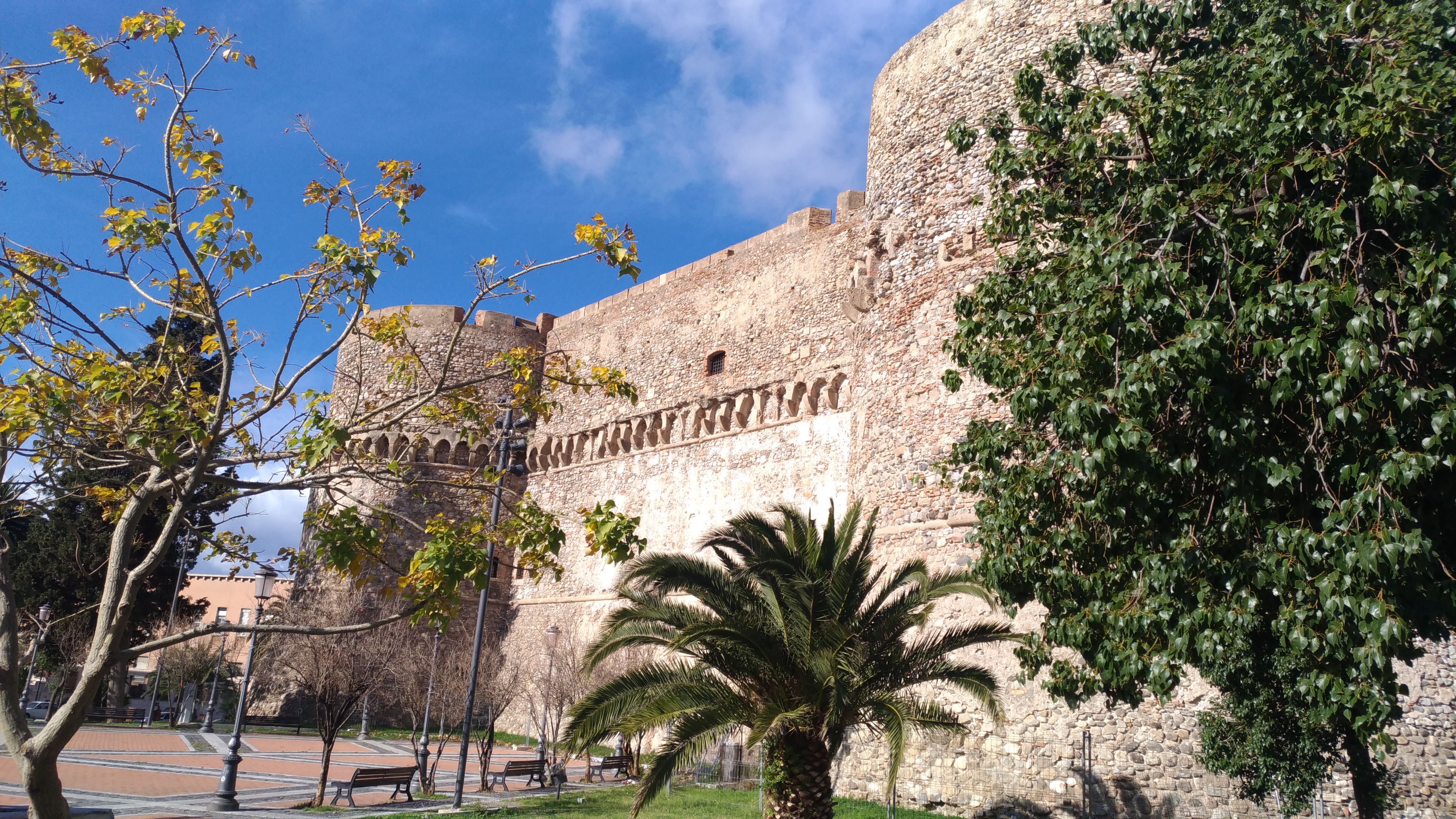 p_20180105_113350_vhdr_auto