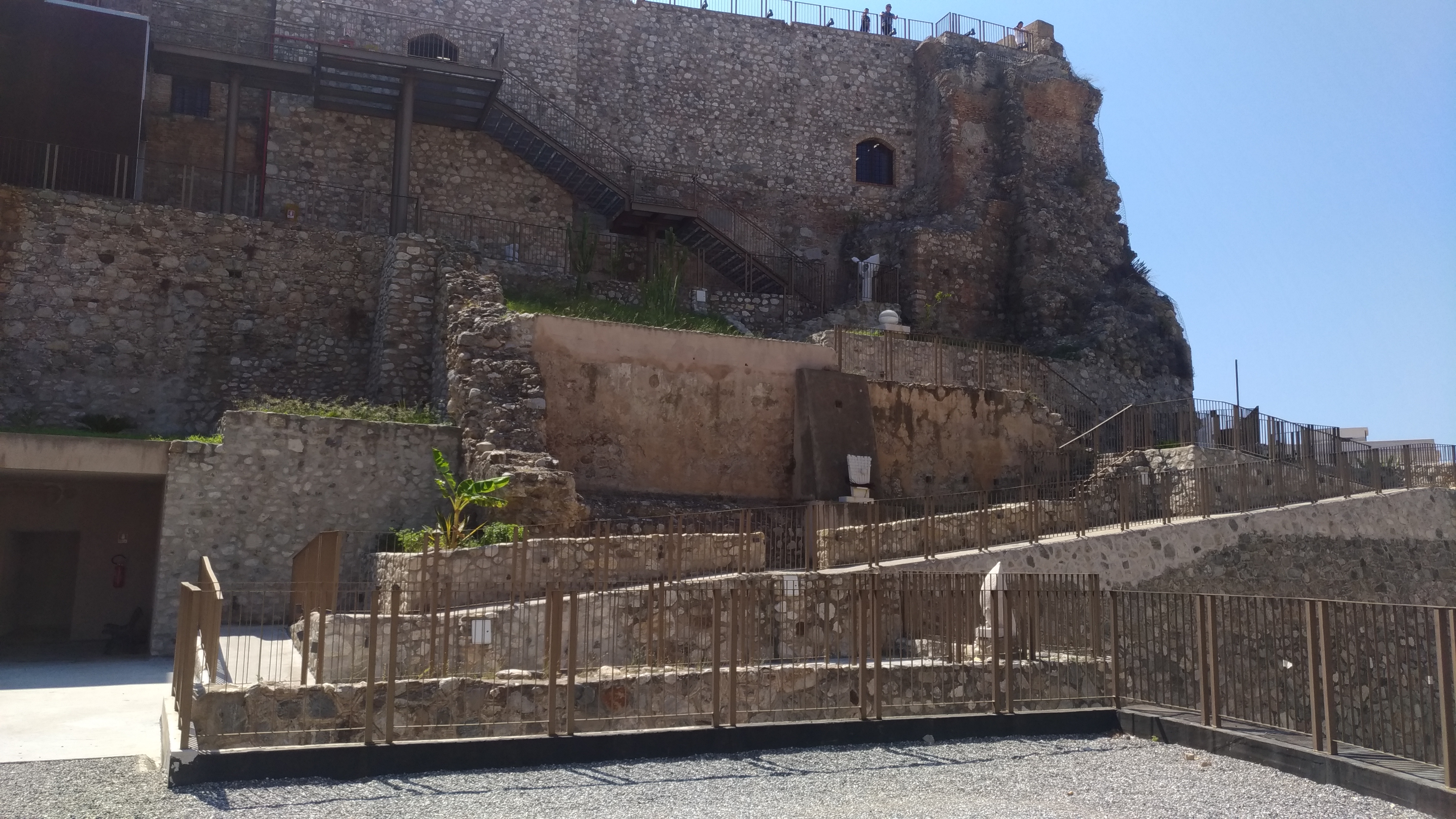 p_20180830_115040_vhdr_on