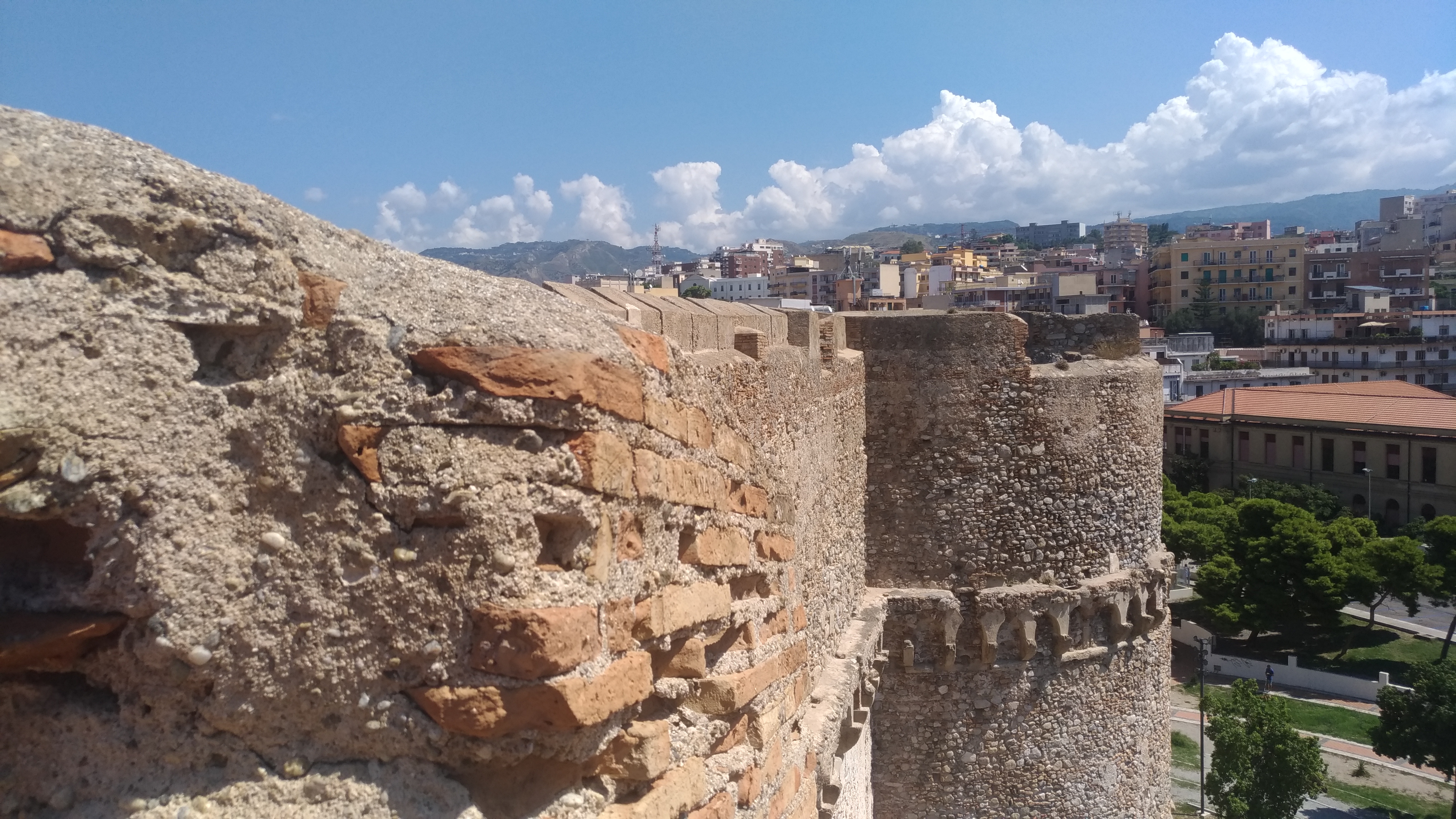 p_20180830_121524_vhdr_on