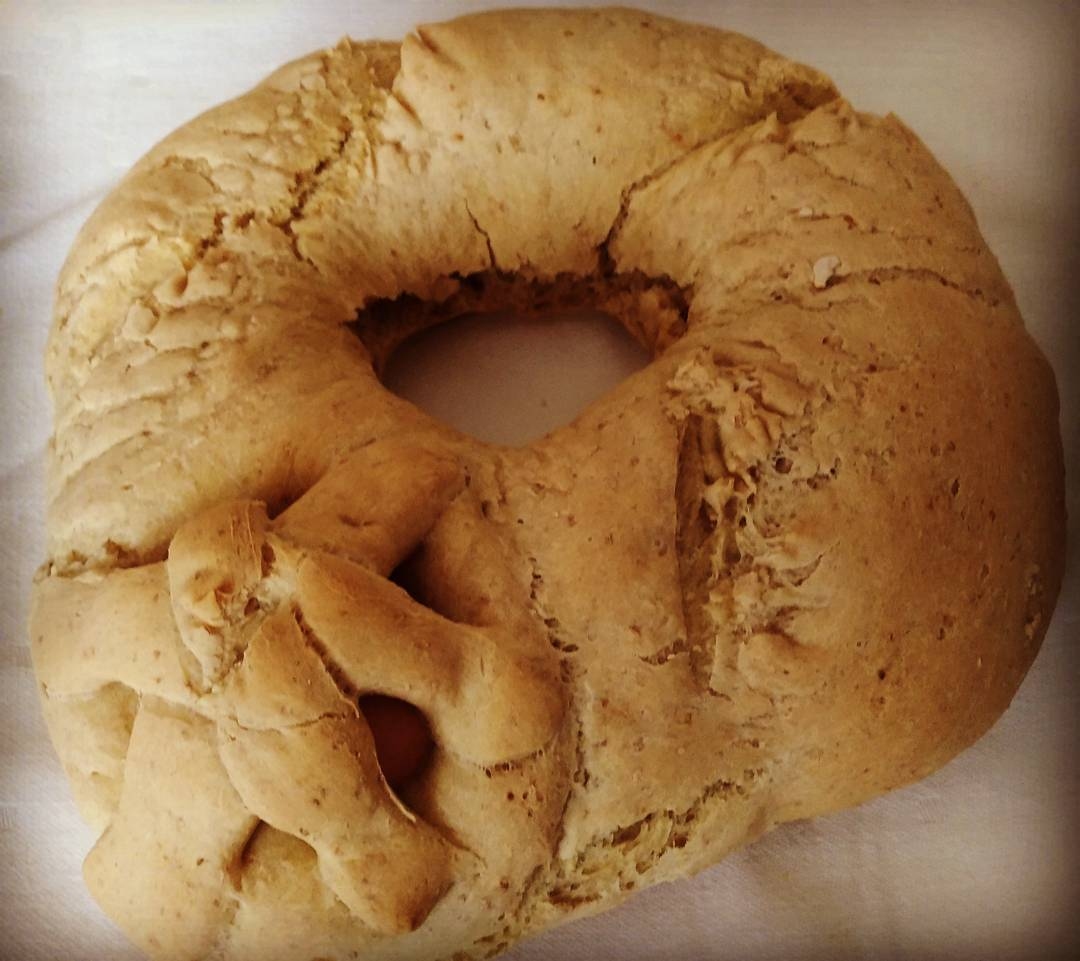 calabriasemplice-1555233348977