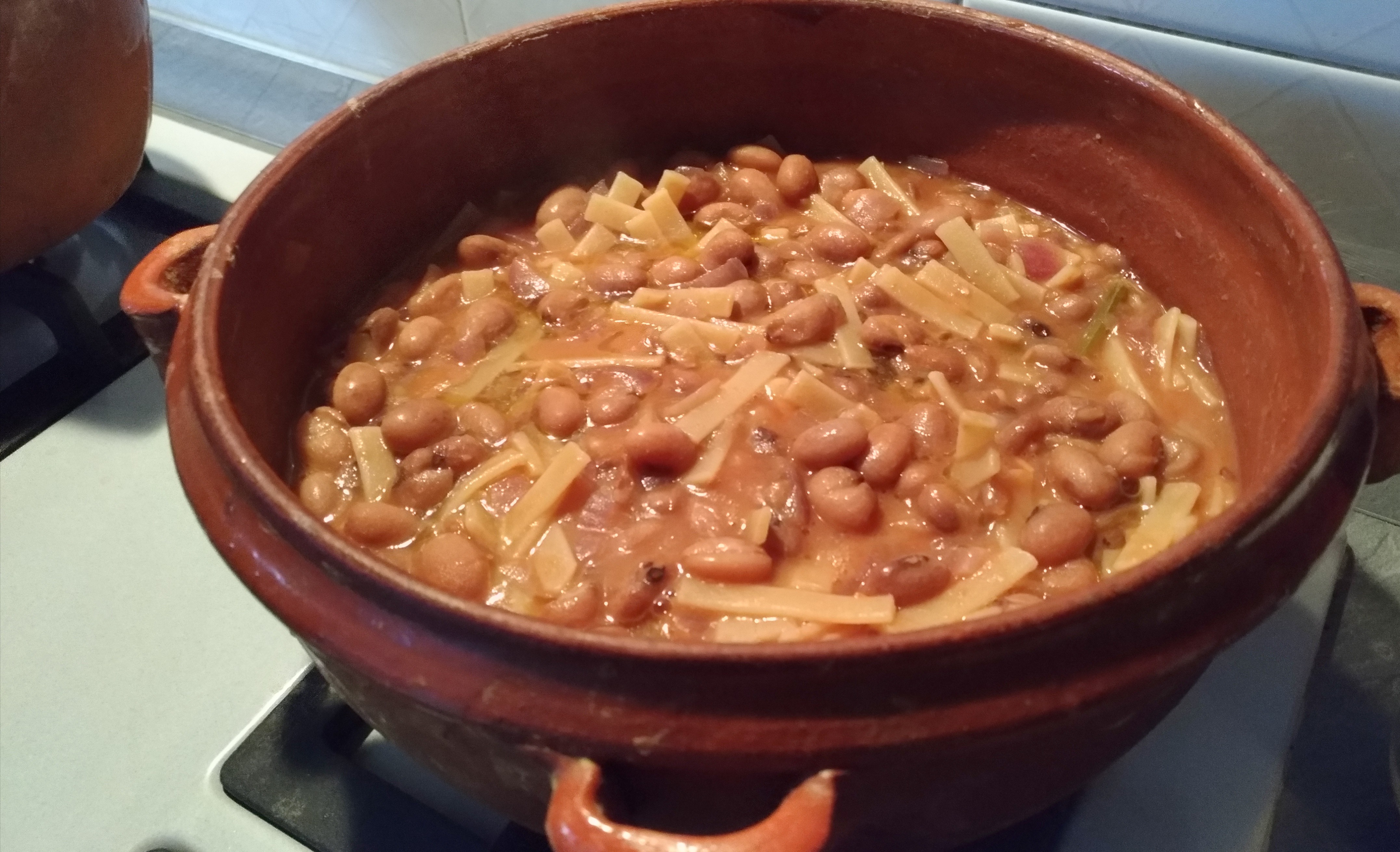 P_20191107_121800_vHDR_Auto_1