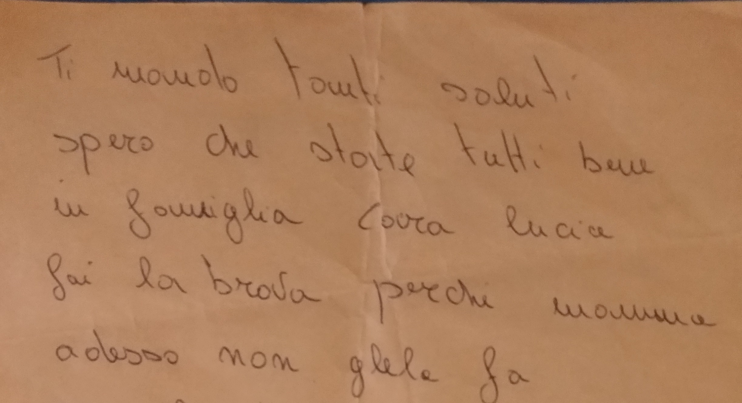 P_20200320_174413_vHDR_Auto_1