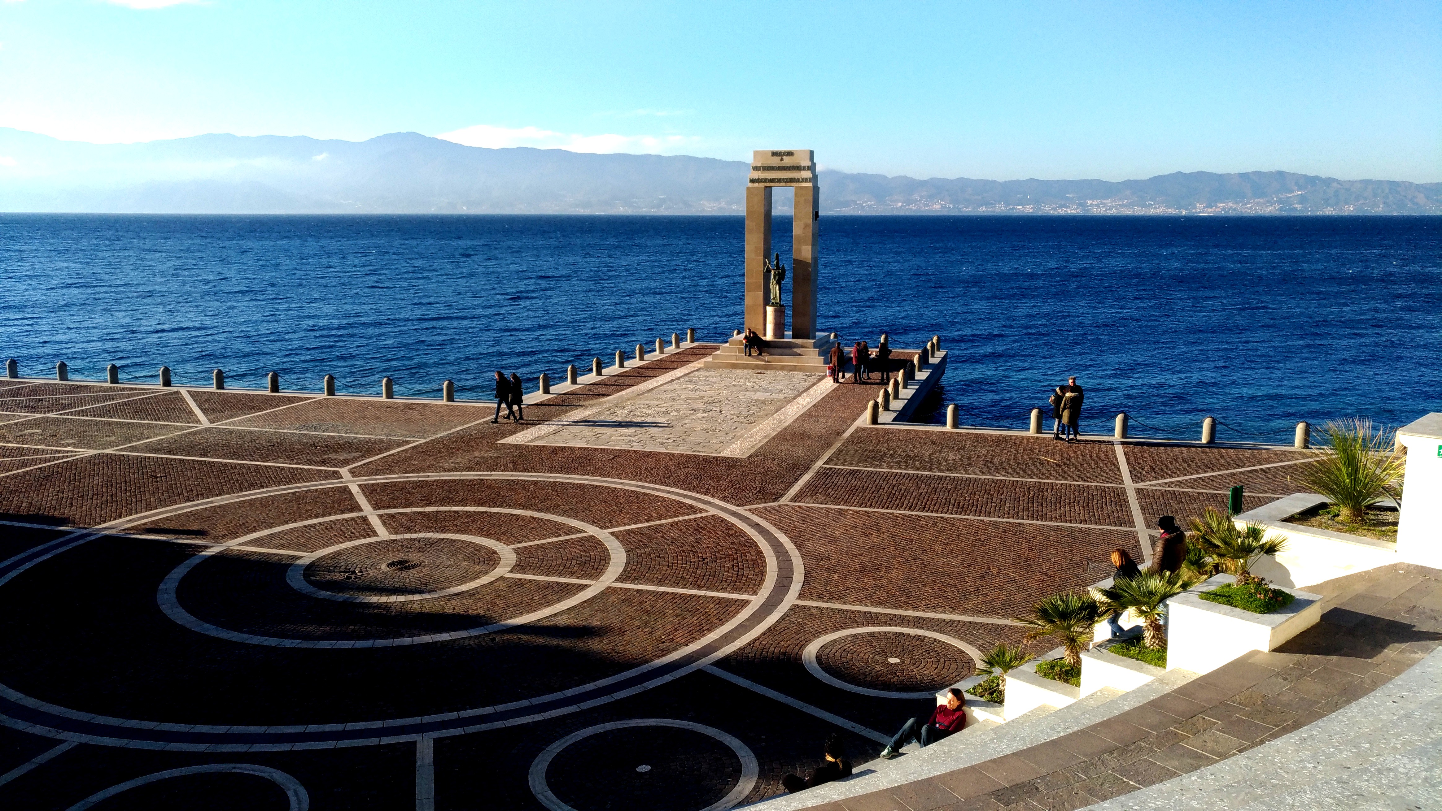 P_20180106_150322_vHDR_Auto_1